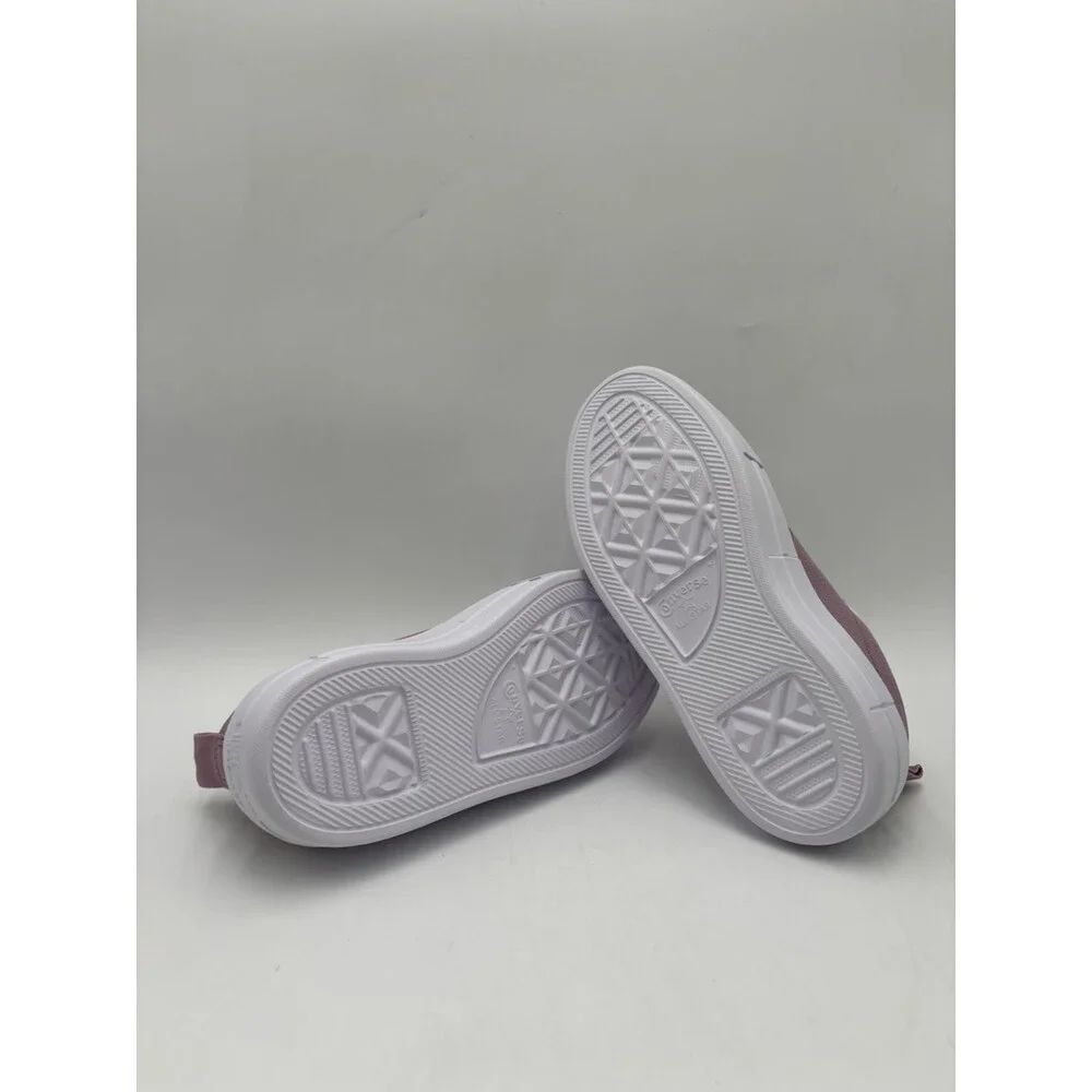 Converse A11450C ORCHID DUST Kids' NEW Sneaker Pink Multiple Sizes
